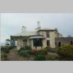 Highfield House.jpg
